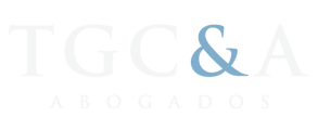 logoTGCAWP2023